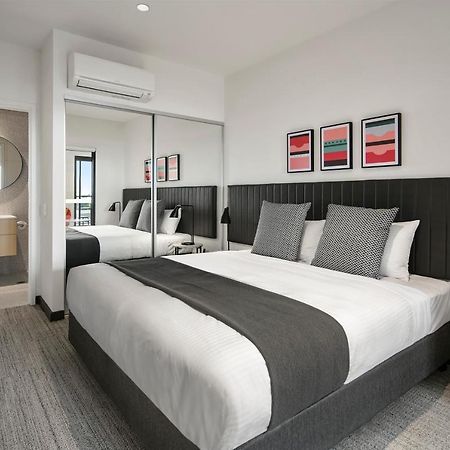 Quest Notting Hill Aparthotel Clayton Buitenkant foto