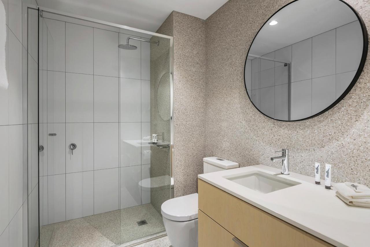 Quest Notting Hill Aparthotel Clayton Buitenkant foto
